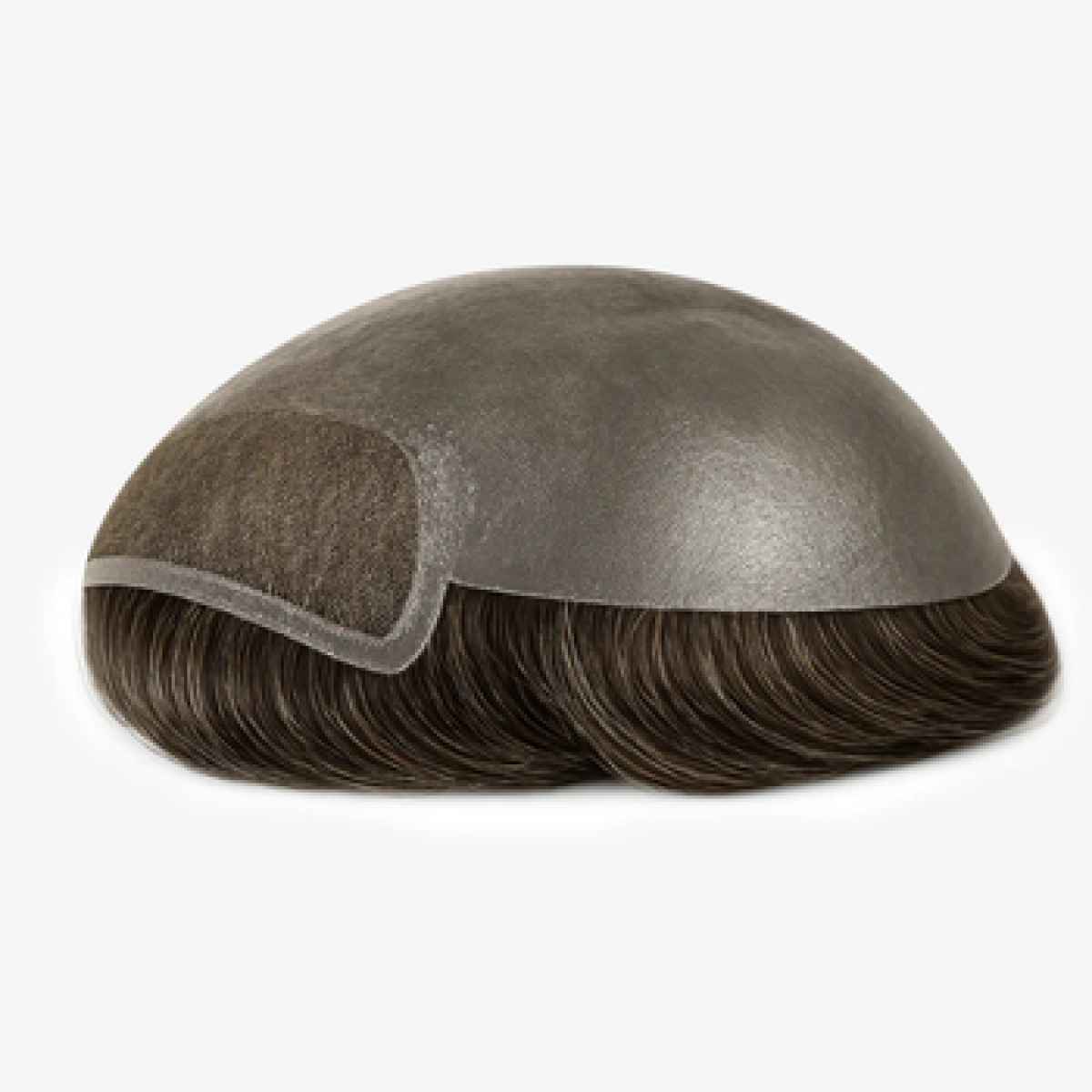 Je veux des cheveux 44 nantes hairatlantic